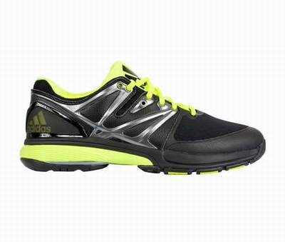 Junior chaussures Handball Chaussures Hand conseil b6yY7Ifgv
